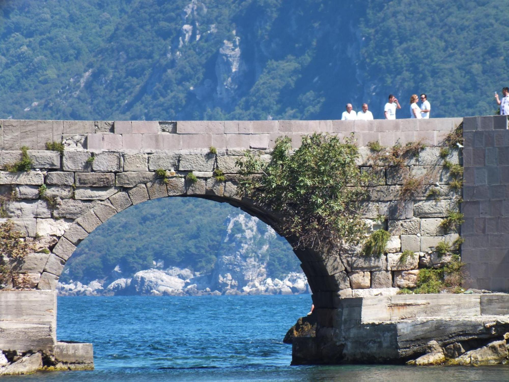 Amasra Ceylin Otel المظهر الخارجي الصورة